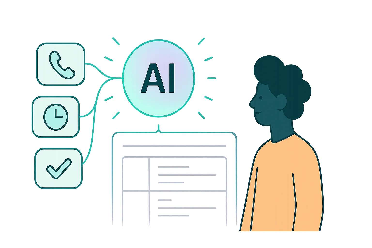 Automated Call Answering: What It Does, What It Costs, and Who It's For