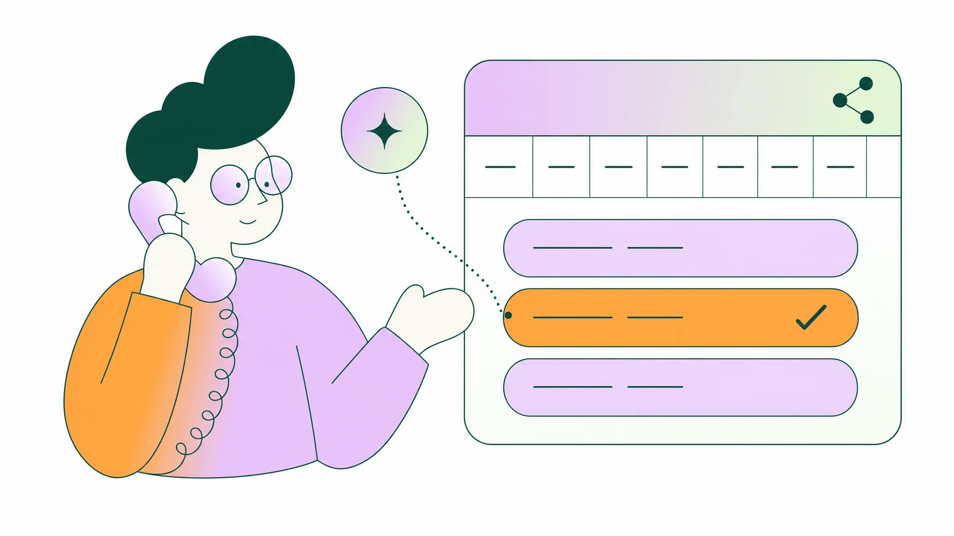 Cal.com und Telefon-KI: Termine automatisch am Telefon buchen