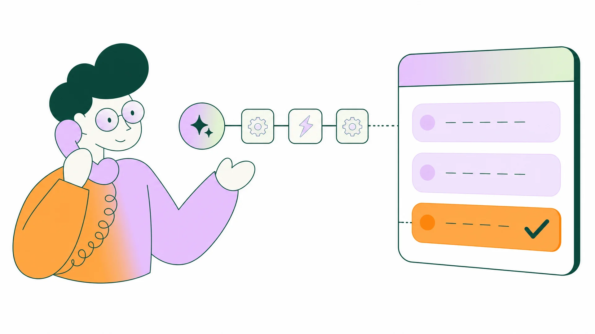 Timify und Telefon-KI: Termine am Telefon annehmen