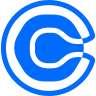 Calendly