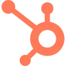 HubSpot