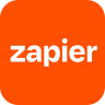 Zapier