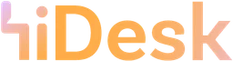 HiDesk
