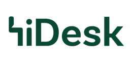 HiDesk