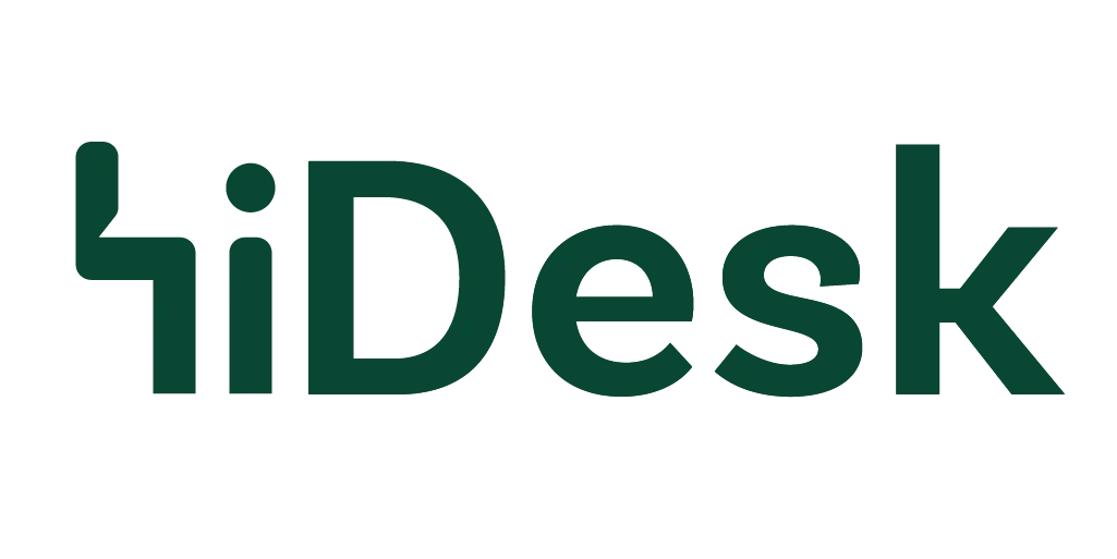 HiDesk