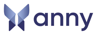 Anny